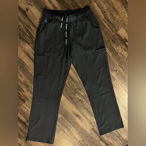Med Couture Scrub Pants-S